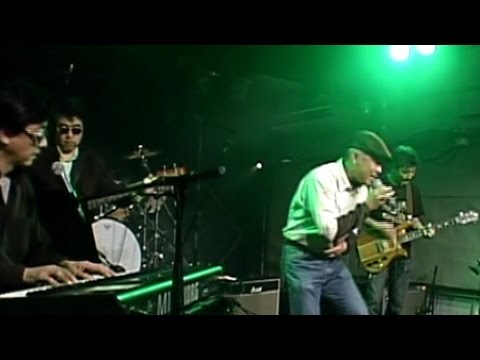 タマシイレボリューション - Superfly - by インスタントカーマ