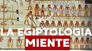 LA INGENIERIA EXPERIMENTAL LO DEMUESTRA