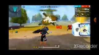 white 444 hacker I'm pro criminal7