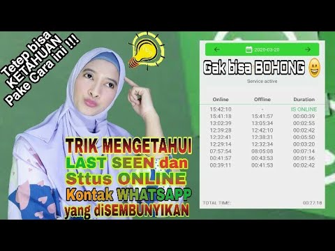 cara-mengetahui-last-seen-dan-status-online-yang-disembunyikan-kontak-whatsapp