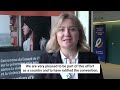 Impact of the Istanbul Convention: Moldova