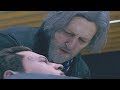 Hank Sees Connor Die Every Time - Detroit Become Human