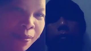 Download Lagu Di rantauan MP3