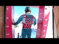 Aspen 2017 Mens DH