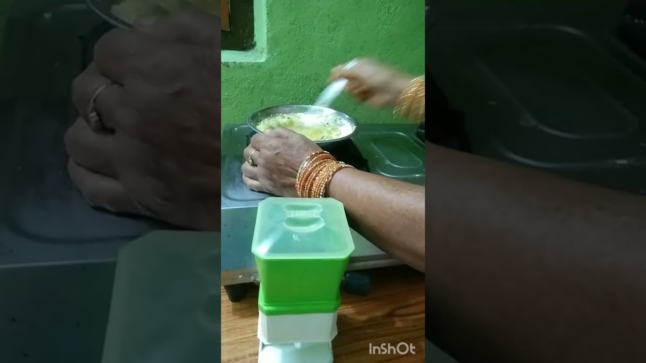  బోజన వంటకం 