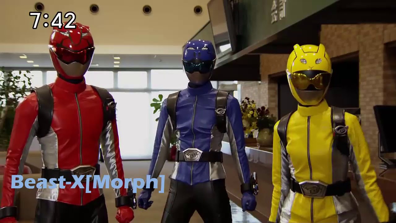 Power Rangers 2019 Streaming Power Rangers 2019 Streaming