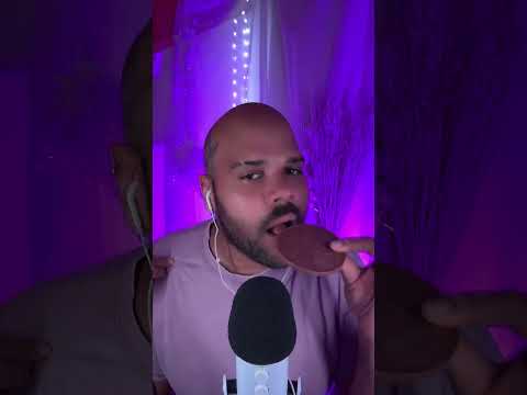 T’a pas un euro ? #asmr