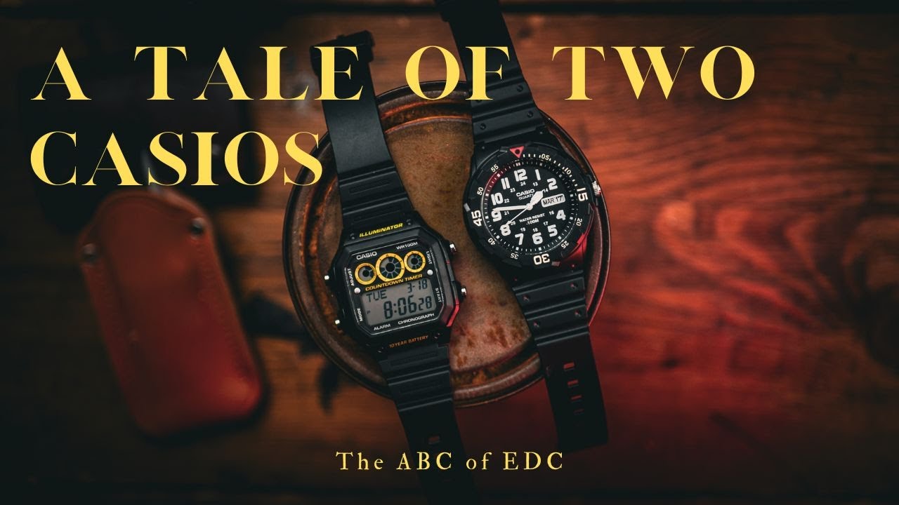 CASIO - まあ☆ il_1080xN.6874758431_ajol.jpg