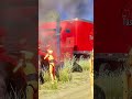 🚗💥 INSANE High Speed Crashes Caught on Camera | BeamNG Drive Realistic Physics