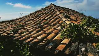 Madère - Faja da Ovelha (French voice) - Portugal