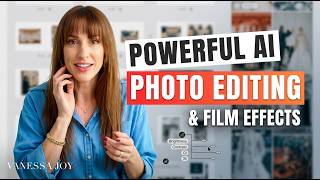 DxO Nik Collection 9 Review | 2026 screenshot 1