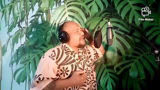 Fua'i Lopa officiel ( Sekelipa et Ahuahunoa)