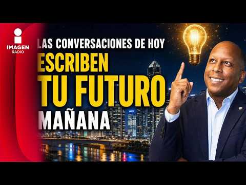 Tu cerebro aprende “Lo que es normal” con Marcelo Yaguna I Inversiones Inmobiliarias