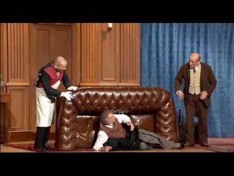 la-dame-de-chez-maxim
