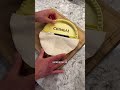 This CrimpIt quesadilla maker tool is the ultimate kitchen gadget for sealing and shaping your