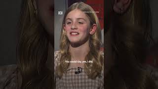 What A Little Legend  hardquiz hardquizkids earthmover bulldozer excavator