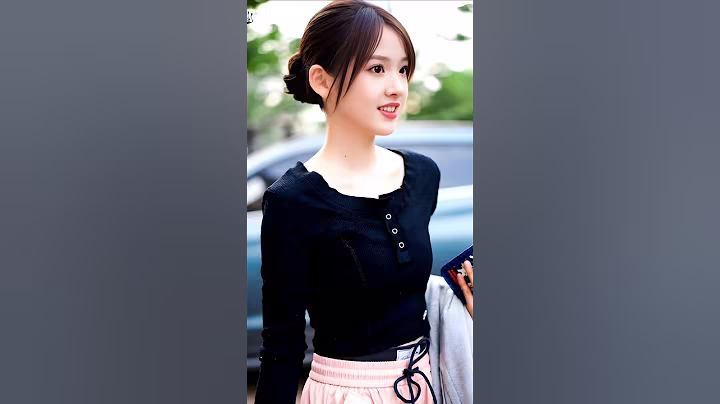 রুমি আয়ান কে খুব ভালোবাসে #drama #korendrama #lovestory #vairalshort