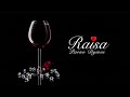 Raisa - Parno Dywes l Romane Gila l New 2022 ! [ Official Lyrics Video]