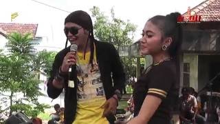 TEPOS 2016 BIRUNYA CINTA - Danu Feat Leny (HD)™