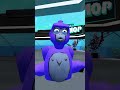 Gt is so cooked rn #ugvr #gorillatag #sharkgo #vr
