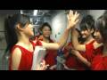 THE ポッシボー 2008秋 SEXY Generation Chapter01:OPENING