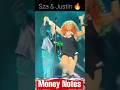 SZA and Justin Bieber Live #snooze #sza #justinbieber