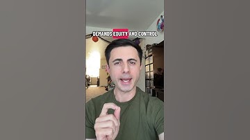 OpenAI just went for-profit - here’s what that means #hardwaresavvy #tech #techtok #ai #openai