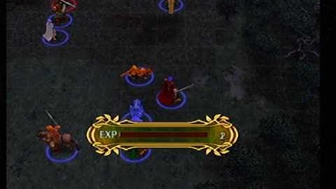 Fire Emblem: Path of Radiance Maniac Chapter 17-1 in 2 turns