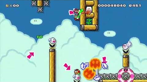 The ER: Surgical Shells 2.0 CLEARED (Insane Level!)