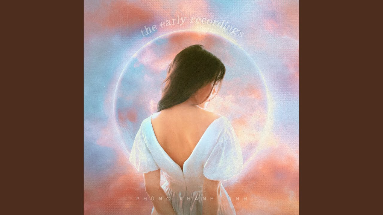 mai này