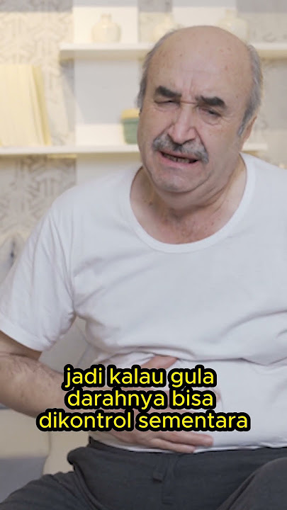 Yacona Herbal