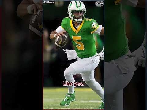 What if USC BEATS Oregon?!? 🤯