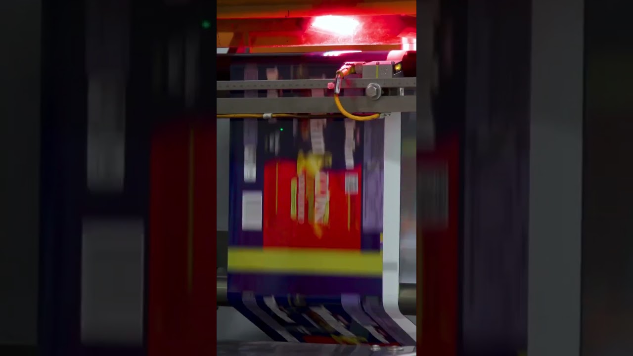 ‪@carlitosemaan44‬