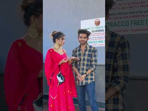 Tag Me If You Like It Music Song Love Hindisong Shainasharif16 Ashilovit 