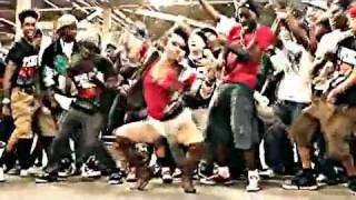 Teach me how to dougie (Punjabi Edition) w/Download