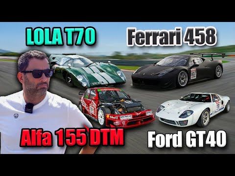 The Nuclear Crypto Scheme: Bypassing Ukraine