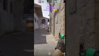 #csgo #cs2 #counterstrike #gaming #pcgaming #counterstrikeglobaloffensive #csgoclips #csgomoments