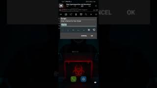 ScriptMaker v1.1 (Script Maker versão 1.1) Net Worth