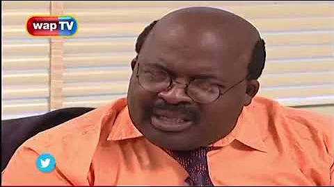 #Papaajasco #shorts #topyoutubeviral #Tiktokviral R.I.P PAPA AJASCO