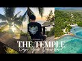 HIDDEN RESORT - The Temple Cape York