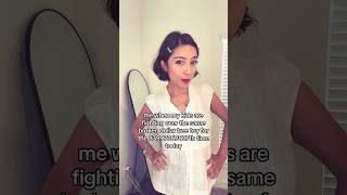 Unsubscribing from this drama 💃🏽 #tiktokviral #kardashians #trending #shorts #funny Profile