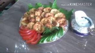 Самый легкий рецепт приготовить кабачки#очень вкусно и быстро! Самый легкий рецепт приготовить кабачки#очень вкусно и быстро!
