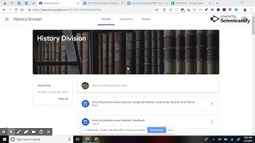 QR Code Generation using Google Extension