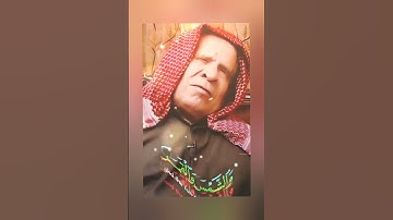 تلاوة نادرة للشيخ ابراهيم وليد الفلوجي الدليمي  🌿 من سورة يوسف 🌹 إذ قال يوسف لأبيه 🌿 #القرآن_الكريم