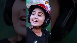    itn itnsrilanka itndigital shorts aaliya