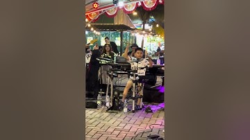 Edisi kemerdekaan Cover Song Bendera-Cokelat #bendera#drumercilik#anakindonesia