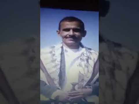 الشاعرابوعزت ابراهيم مفتاح البخيتي كلمات حزينه حول فراق الأم لحنتها الان بصوتي الربابي