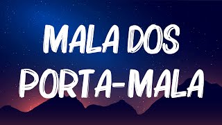 Guilherme e Benuto, Simone Mendes - Manda um Oi (Letra)