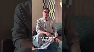 Intérieurs Astucieux : Épisode 1