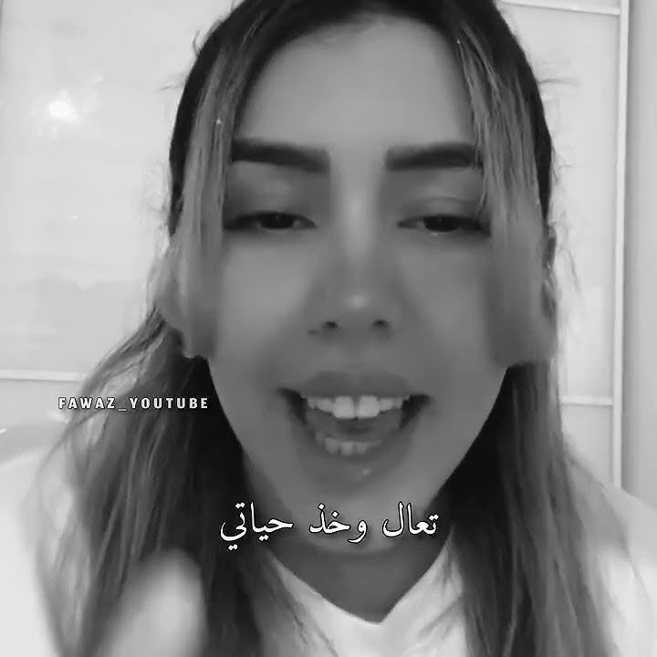 أغنية تركية رائعة مترجمة & sönmedi & لا ينطفئ &  günay aksoy